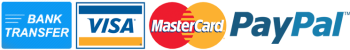 pngkey.com-paypal-image-png-3955784